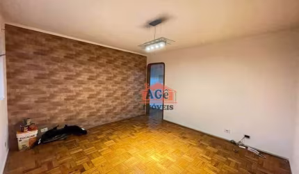 Apartamento com 2 dormitórios à venda, 70 m² por R$ 495.000,00 - Ipiranga - São Paulo/SP