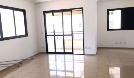 Apartamento com 3 dormitórios à venda, 89 m² por R$ 750.000,00 - Ipiranga - São Paulo/SP