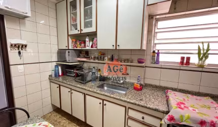 APARTAMENTO IPIRANGA FACE NORTE - PX. MUSEU 72M² - ÚTEIS COM VAGA DE GARAGEM.