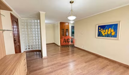 APARTAMENTO 103 M² 2 QUARTOS 1 SUITE IPIRANGA