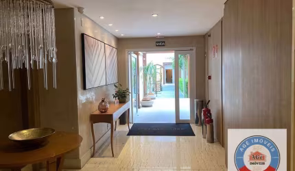 APARTAMENTO 70 M² PADRÃO CIRELA