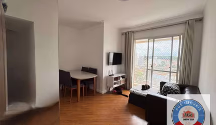 APARTAMENTO NO IPIRANGA 57 M² 2 QUARTOS 1 SUITE AO LADO DO MUSEU