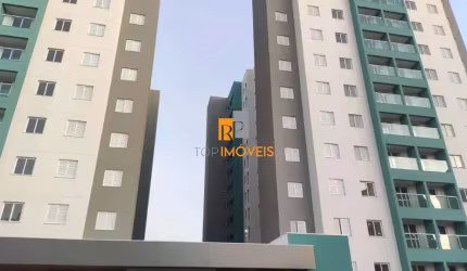 Apartamento com 3 quartos à venda na Capitão João Antônio, 1030, Vila Santo Antônio, Bauru por R$ 575.000