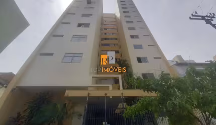 Apartamento com 2 quartos à venda na Agenor Meira, 849, Centro, Bauru por R$ 200.000