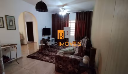 Apartamento com 2 quartos à venda na Cussy Júnior, 320, Centro, Bauru por R$ 200.000