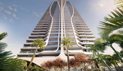Apartamento à venda, 255 m² por R$ 3.400.000,00 - Meireles - Fortaleza/CE