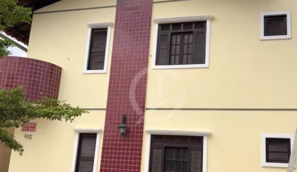Kitnet com 12 dormitórios à  venda, 520 m² por R$ 1.450.000 - Montese - Fortaleza/CE