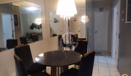 Apartamento lindíssimo no Itapery, 2 Quartos, Lazer com Precinho Excelente 199.000