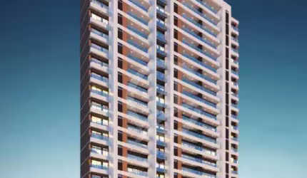 Apartamento à venda, 112 m² por R$ 1.260.000,00 - Aldeota - Fortaleza/CE