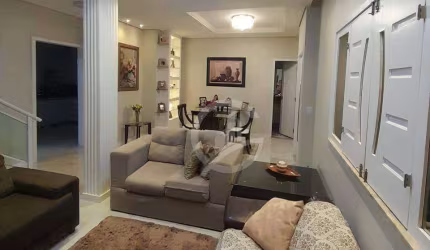 Casa Triplex de 186m² com 3 suítes, projeto arquitetônico na Maraponga por apenas 630.000.