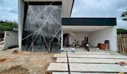 Elegância e praticidade ao seu dispor!