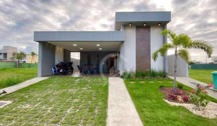 Casa à venda, 157 m² por R$ 1.300.000,00 - Cidade Alpha - Eusébio/CE