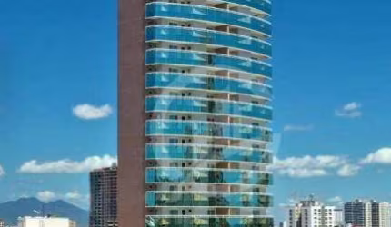 Apartamento à venda, 93 m² por R$ 905.000,00 - Aldeota - Fortaleza/CE
