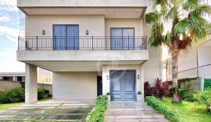 Casa, 415 m² - venda por R$ 2.500.000,00 ou aluguel por R$ 19.190,00/mês - Cidade Alpha - Eusébio/CE