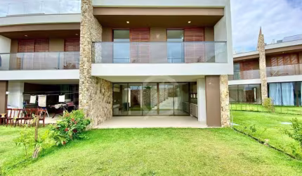 Casa à venda, 170 m² por R$ 1.200.000,00 - Flexeiras Guajiru - Trairi/CE