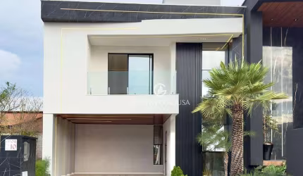 Casa à venda por R$ 2.000.000,00 - Maraponga - Fortaleza/CE