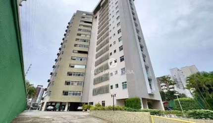 Apartamento no Joaquim Távora com 3 dormitórios à venda, 139 m² por R$ 599.000,00 - Joaquim Távora - Fortaleza/CE