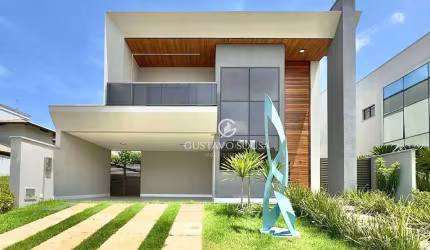 Casa à venda, 301 m² por R$ 2.750.000,00 - Coaçu - Fortaleza/CE