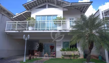 Casa à venda, 277 m² por R$ 1.300.000,00 - Sapiranga - Fortaleza/CE