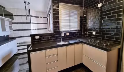 Apartamento com 3 quartos à venda na Rua General Calado, 274, Jardim Anália Franco, São Paulo, 133 m2 por R$ 890.000