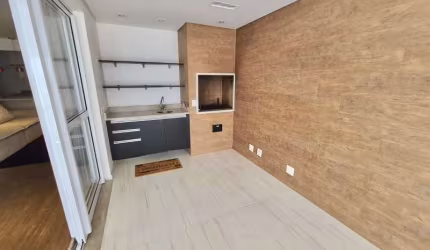 Apartamento com 3 quartos à venda na Rua Serra de Botucatu, 1991, Vila Gomes Cardim, São Paulo, 99 m2 por R$ 1.090.000