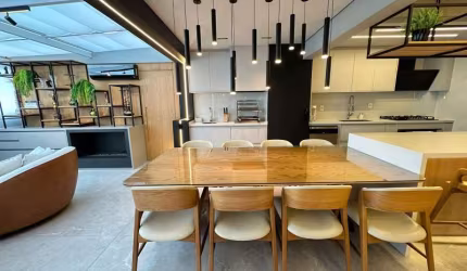 Apartamento com 3 quartos à venda na Rua Cristais, 183, Tatuapé, São Paulo, 190 m2 por R$ 3.000.000