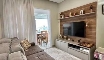 Apartamento com 2 quartos à venda na Rua Antônio de Barros, 2501, Vila Carrão, São Paulo, 72 m2 por R$ 1.095.000