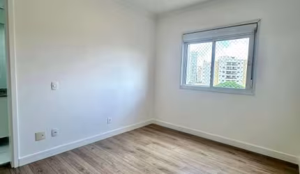 Apartamento com 3 quartos à venda na Rua Camberra, 55, Vila Formosa, São Paulo, 117 m2 por R$ 1.499.000