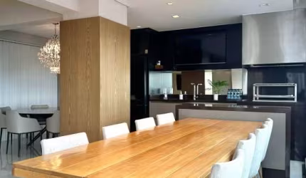 Apartamento com 3 quartos à venda na Rua Antônio Camardo, 150, Vila Gomes Cardim, São Paulo, 227 m2 por R$ 4.500.000