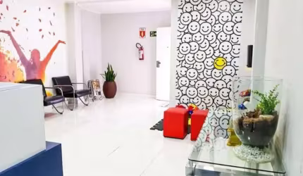 Sala comercial à venda na Rua Serra de Botucatu, 1209, Vila Gomes Cardim, São Paulo, 224 m2 por R$ 1.800.000