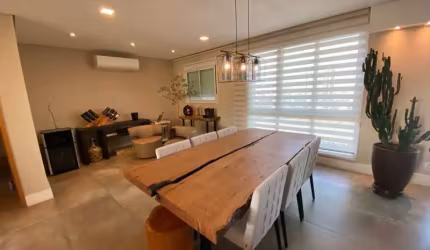 Apartamento com 3 quartos à venda na Rua Nestor de Barros, 170, Vila Santo Estevão, São Paulo, 144 m2 por R$ 2.000.000