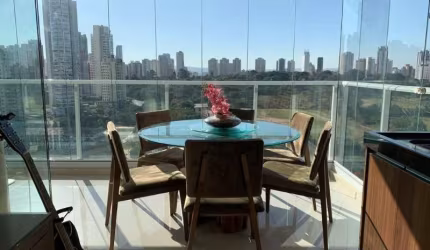 Apartamento com 3 quartos à venda na Rua Bimbarra, 29, Vila Formosa, São Paulo, 110 m2 por R$ 1.590.000