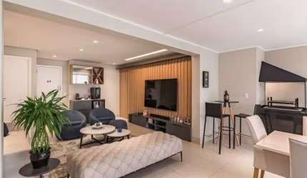 Apartamento com 3 quartos à venda na Rua São Felipe, 145, Parque São Jorge, São Paulo, 149 m2 por R$ 1.900.000