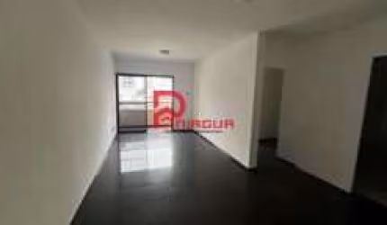 Apartamento com 2 quartos, Tupi, Praia Grande, Cod: 6752