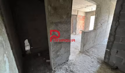 Apartamento com 2 quartos, Canto do Forte, Praia Grande - R$ 650 mil, Cod: 6759