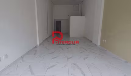 Loja, Boqueirão, Praia Grande, Cod: 6892
