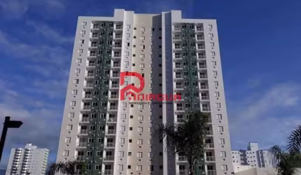 Apartamento com 2 quartos, Ocian, Praia Grande - R$ 315 mil, Cod: 6908