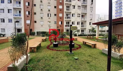 Apartamento com 2 quartos, Ocian, Praia Grande - R$ 355 mil, Cod: 7130