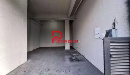 Loja, Guilhermina, Praia Grande, Cod: 7159