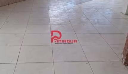 Loja, Ocian, Praia Grande, Cod: 7166