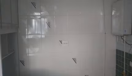 Apto 390 m² á Venda no bairro Santana, SP Hall privativo