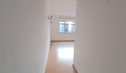 Apartamento para Venda em São Paulo, Bela Vista, 2 dormitórios, 2 banheiros