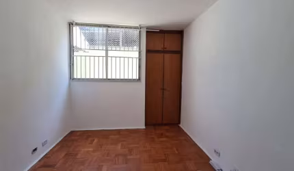 Apartamento para Venda em São Paulo, Aclimação, 1 dormitório, 1 banheiro, 1 vaga