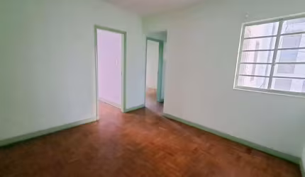 Apartamento para Venda em São Paulo, Bela Vista, 2 dormitórios, 1 banheiro