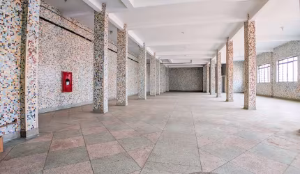 Grande oportunidade imóvel comercial. Esquina Comercial 700 m2    PENHA DE FRANÇA