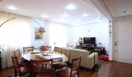 Belíssimo apartamento  espaçoso apartamento no loteamento  Colinas, zona oeste de São Paulo, a 5 minutos do Shopping Villa Lobos