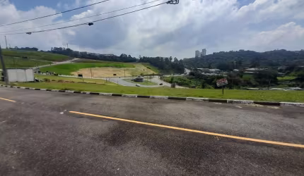 Terreno com preço de OPORTUNIDADE!!!