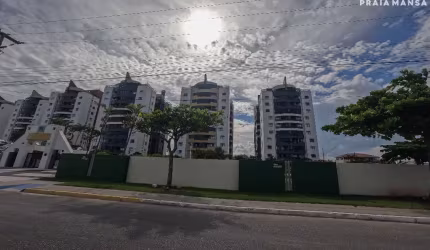 Resort Ilhas do Caribe, um lugar incrível e com potencial de proporcionar experiências incríveis e o melhor de tudo, em frente ao mar!