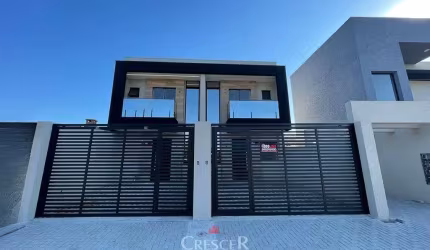 Lançamento no Bom Retiro! Sobrados com 02 e 03 suítes!!