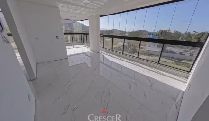 Apartamento com 03 quartos em Caiobá